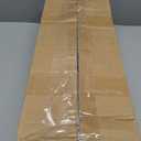 DERACY Squat Machine, Adjustable Leg Workout Equipment, Deep Squat Machine for Women Men, Glutes Exercise Machine for Home Gym