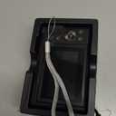 Digital Camera 4K for Photography and Video, 56MP Autofocus Vlogging Camera for YouTube, 3" 180 Flip Screen & 16X Digital Zoom, Compact Travel Cameras with 32GB SD Card for Beginners & Adults