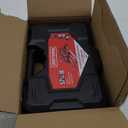 CRAFTSMAN 57 Piece Mechanics Tool Set/Home Tool Set (CMMT99447)