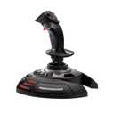 Thrustmaster T-Flight Stick X (Compatible with Windows PC)