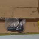 MOOG ES800973 Steering Tie Rod End for Jeep Grand Cherokee