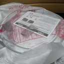 GE GCST14S1WBB 1.4 Cu. Ft. Black Countertop Microwave