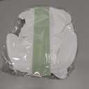 Pack Of Easter Decorations Plastic 10"