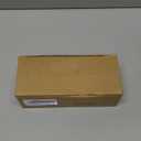 Dreyoo 6 Pack Outlet Marker for Drywall, Blind Mark Dry Wall Electrical Box Locator Tool for Drywall Installation, Drywall Outlet Markers with Metal Tip for Single Gang Outlets Box Wire Protection