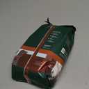 Starbucks Ground Coffee, Medium Roast Hot or Iced Coffee, Pike Place Roast, 28 oz (EXP 08/25/25)