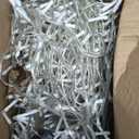 Ccinny 328FT 1000 LED Christmas Lights Outdoor Waterproof, Timer & Memory Function, 8 Modes Warm White String Lights Plug in Twinkle Lights for Xmas Tree Holiday Garden Party Decor