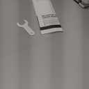 LazBlinds No Tools No Drill Cordless Cellular Shades, Blackout Light Blocking Honeycomb Shades for Home, Thermal Insulation Blinds for Windows, 41" W x 48" H, White