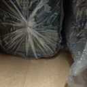 FANCOLE Windowless Portable Air Conditioners with 6 Ice Packs, 12H Smart Timer for Auto-off, 26Ft Remote, Top Fill Dual Tank, 3Speeds Evaporative Air Cooler, 70Auto Swing Swamp Cooler Air Conditioner