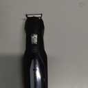 Remington All-in-One Lithium Powered Grooming Kit, 8-Piece Beard, Hair, and Stubble Trimmer Set, PG6022