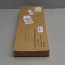 Picture Light, Picture Lights for Wall Cordless,16" Picture Lights with Timer and Dimmable,Battery Wall Lights for Display Gallery Painting Art Frame Portrait-AB (Antique Brass)