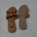 SM New York Women Shoes 8