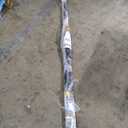 Ugly Stik Bigwater Spinning Fishing Rod (New Model)