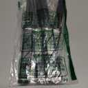 Mercer Culinary Bar Knife Kit,Black (Set of 4)