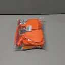 Pseutio 30 Set Fall Crafts for Kids DIY Pumpkin for Crafts Decorations Halloween Craft for Kids Halloween Thanksgiving Art Craft Decorations