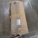 Zinus 14 Inch King Green Tea Memory Foam Mattress, Fiberglass Free, Medium Firm Feel, Zoned Pressure Relief, Certified Safe Foams & Fabric, Mattress in A Box (White)