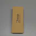 Sports Bras for Women Push Up Medium Impact Racerback Workout Yoga Bra Womens Deep V Padded Sports Bra with Support Gym Tops (Black) M