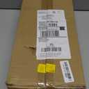 Heavy Duty Furniture Dolly Set with Lifter Tool and 5 Wheels - Capacity, 360 Rotating Wheels for Sofas, Refrigerators, and More (6000 LB)