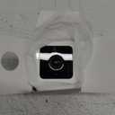 WYZE Cam v3, 1080P HD WiFi Wired Indoor/Outdoor Home Security Camera, Pet/Baby Monitor, Color Night Vision, 2-Way Audio, MicroSD Card Slot, Compatible with Alexa & Google - White