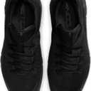 Nike Women's Free Metcon 6 Black/Anthracite 9.5 Medium