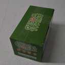 North American Animals Figurines Toys, 16PCS Realistic Safari Animals Figures & 67PCS 20" Large Woodland Jigsaw Puzzles Toys for Preschool Kids Toddlers, Ideal Gift for Toddler