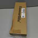 Replacement Cup for Nutribullet Replacement Parts 32oz for Nutri Bullet 600W and 900W, Pack of 2