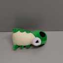 Anime Stuffed Plush Pillows Game Related Toys Home Sofa Decor Knight Including Hornet and Knight Keychian (Green)