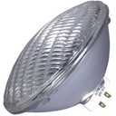 Lamplite Par 56 300W Sealed Beam Medium