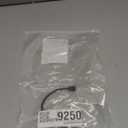 Ethernet Adapter for Amazon Fire TV Devices