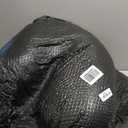 Cute Castle Pregnancy Pillows, Soft U-Shape Maternity Pillow with Removable Cover - Full Body Pillows for Adults Sleeping - Pregnancy Must Haves - Jumbo 57 Inch - Grey