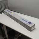 HLIPHA Metal Platform Bed Frame 18 Inch Tall,No Box Spring Needed,Twin Size Bed with Heavy Duty Strong Support Slats,Easy to Assemble,Black