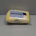 Duvet Cover Cal King Size - Extra Soft Cal King Size Duvet Cover - Lightweight, Breathable, Easy Care & Fade Free w/ Zipper Closures & Ties - 104" x 98" Inches - (Yellow) Comforter Not Included