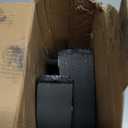 Wagner QuickStop Brake Z771 Parking Brake Shoe