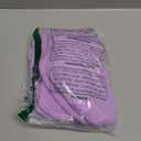 Cold Therapy Socks & Hand Ice Pack Cold Gloves for Chemotherapy Neuropathy, Chemo Care Package for Women Men, Ideal for Plantar Fasciitis, Carpal Tunnel, Arthritis Hand Pain Relief, S/M