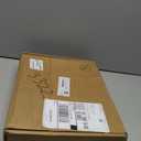 Home Kitchen Magnetic Knife Block Holder Rack Magnetic Stands with Strong Enhanced Magnets Multifunctional Storage Knife Holder