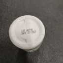 Upbe Ashwagandha Supplements for Women & Men - KSM-66® with Bacopa & Milk Thistle, 60 Vegan Capsules - Stress Relief, Mood, Cortisol Support, Extra Strength Ashwagandha Capsules (EXP: 07/2027)