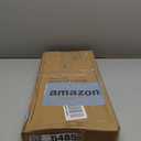 Bathroom Counter Organizer,Countertop Organizer,Vanity Organizers,Bathroom Storage,Bathroom Sink Caddy,Counter Shelf,Corner Counter,Corner Shelves(Black-Burlywood)