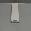 Compact Solenoid Valve