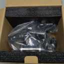 GDUKOP 06L121111P Engine Water Pump Thermostat Assembly with Gaskets Compatible with VW Arteon Jetta Golf Passat GTI, Audi A3 A4 A5 Q3 S3 TT, 1.8L 2.0L L4, Replace # 06L121111F, 06L121111H, 06L121012L