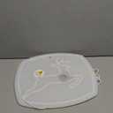 Farm Farmhouse Neon Sign for Wall Decor Dimmable Farm Farmhouse Neon Light for Man Cave Bedroom Suitable for Living Room Warehouse Birthday Gift for Men Size13.7 * 12.5In(P059)