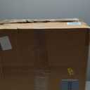 2025 Wheel Covers for Tesla Model Y Accessories 2024 19 Inch 4 Pcs Rim Protector Wheel Cover Replacement Compatible with Tesla Y 2024 2023 2022 2021, not fit for Model Y Juniper 2026