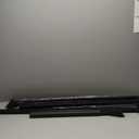 Kayak Storage Rack, Heavy Duty Freestanding Kayak Stand for 2/3 Kayaks, Adjustable Canoe and Paddleboard Holder for Indoor Outdoor Garage Storage, Assembly Required