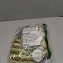 LeMarnia 80s Rock Diva Wig Blonde Brown Fluffy Big Roll Mullet Wigs for Man or Woman Halloween Party Costume Cosplay Wig