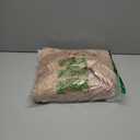 Flower Girls Sequin Dress Bridesmaid Sparkle Formal Wedding Party Birthday Kids Pageant Princess Prom Ball Gown (11-12 Years, Gold)