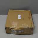 Sprinkler Hose 100FT, Heavy Duty Watering Hoses, Efficient Irrigation Tubing for Garden Lawn Sprinklers System with 40 Pack Staples