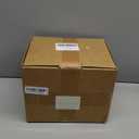 Alternator Replacement Fit for 2003-2007 Honda Accord L4 2.4L, Replace 31100-RAA-A01 31100RAAA01, With 2 Pcs Belts & 3 Pcs Bolts