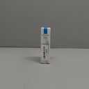 La Roche-Posay Toleriane Dermallergo Ultra Soothing Repair Face Moisturizer for Sensitive Skin, Gentle Moisturizing Face Cream for Dry Skin, Packaging May Vary, Formerly Toleriane Ultra