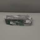 Medium Round Brushing Brush - Ceramic Hair Brush for a Smooth Salon Style Look - Professional Brushing Brush Ideal for All Hair Types - 43 mm (1.7 Inch)