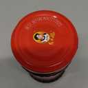 Lao Gan Ma Spicy Chili Crisp 7.41oz (210g)