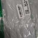 2 Pack Stick Candle Wave Pillar Candle & Resin Mold - Resin Casting Silicone Molds for Home Decor & Candle Making Wave Spiral Mold