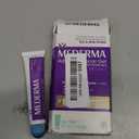 Mederma Advanced Scar Gel - Treats Old & New Scars, Reduces Appearance of Scars from Acne, Surgery, Burns, Injury & Stretch Marks, 0.70 Oz (20g)